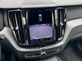 Volvo XC60 Plus Dark/ AHK/ Keyless/Standh. Argent - thumbnail 17