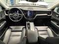 Volvo XC60 Plus Dark/ AHK/ Keyless/Standh. Argent - thumbnail 11