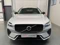 Volvo XC60 Plus Dark/ AHK/ Keyless/Standh. Argent - thumbnail 2