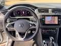 Volkswagen Tiguan 2.0 TSI 4Motion R Line Weiß - thumbnail 26
