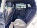 Volkswagen Tiguan 2.0 TSI 4Motion R Line Weiß - thumbnail 17