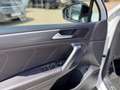Volkswagen Tiguan 2.0 TSI 4Motion R Line Weiß - thumbnail 13