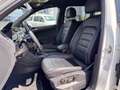 Volkswagen Tiguan 2.0 TSI 4Motion R Line Weiß - thumbnail 15