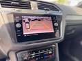 Volkswagen Tiguan 2.0 TSI 4Motion R Line Weiß - thumbnail 28