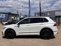 Volkswagen Tiguan 2.0 TSI 4Motion R Line Weiß - thumbnail 8