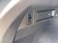 Volkswagen Tiguan 2.0 TSI 4Motion R Line Weiß - thumbnail 21