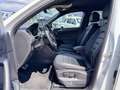 Volkswagen Tiguan 2.0 TSI 4Motion R Line Weiß - thumbnail 12