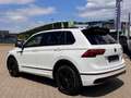 Volkswagen Tiguan 2.0 TSI 4Motion R Line Weiß - thumbnail 7