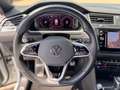 Volkswagen Tiguan 2.0 TSI 4Motion R Line Weiß - thumbnail 29