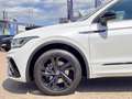 Volkswagen Tiguan 2.0 TSI 4Motion R Line Weiß - thumbnail 9