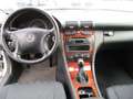 Mercedes-Benz C 200 Classic CDI srebrna - thumbnail 7