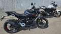 Keeway RKS 125 Schwarz - thumbnail 1