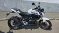 Keeway RKS 125 Schwarz - thumbnail 3
