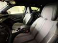 Peugeot 2008 1.puretech Allure auto-Garanzia ufficiale Peugeot Grijs - thumbnail 10
