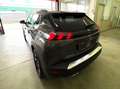 Peugeot 2008 1.puretech Allure auto-Garanzia ufficiale Peugeot Grijs - thumbnail 6