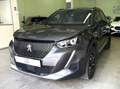 Peugeot 2008 1.puretech Allure auto-Garanzia ufficiale Peugeot Grijs - thumbnail 1