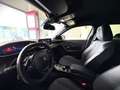 Peugeot 2008 1.puretech Allure auto-Garanzia ufficiale Peugeot Grijs - thumbnail 14