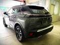 Peugeot 2008 1.puretech Allure auto-Garanzia ufficiale Peugeot Grijs - thumbnail 5