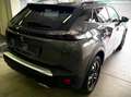 Peugeot 2008 1.puretech Allure auto-Garanzia ufficiale Peugeot Grijs - thumbnail 4