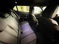 Peugeot 2008 1.puretech Allure auto-Garanzia ufficiale Peugeot Grijs - thumbnail 13