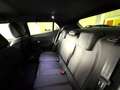 Peugeot 2008 1.puretech Allure auto-Garanzia ufficiale Peugeot Grijs - thumbnail 9