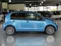 SEAT Mii 1.0 STYLE CRUISE / LMV / STOELVERW. / PDC / RIJKLA Blauw - thumbnail 20