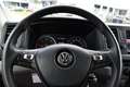 Volkswagen Crafter 2.0 TDI L3H2 Highline PB Edition Adaptieve Cruise, Zilver - thumbnail 21