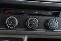 Volkswagen Crafter 2.0 TDI L3H2 Highline PB Edition Adaptieve Cruise, Zilver - thumbnail 17