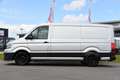 Volkswagen Crafter 2.0 TDI L3H2 Highline PB Edition Adaptieve Cruise, Zilver - thumbnail 9