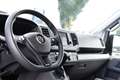 Volkswagen Crafter 2.0 TDI L3H2 Highline PB Edition Adaptieve Cruise, Zilver - thumbnail 14