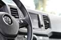 Volkswagen Crafter 2.0 TDI L3H2 Highline PB Edition Adaptieve Cruise, Zilver - thumbnail 15