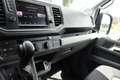 Volkswagen Crafter 2.0 TDI L3H2 Highline PB Edition Adaptieve Cruise, Zilver - thumbnail 20