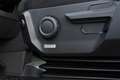 Volkswagen Crafter 2.0 TDI L3H2 Highline PB Edition Adaptieve Cruise, Zilver - thumbnail 27