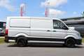 Volkswagen Crafter 2.0 TDI L3H2 Highline PB Edition Adaptieve Cruise, Zilver - thumbnail 10