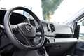 Volkswagen Crafter 2.0 TDI L3H2 Highline PB Edition Adaptieve Cruise, Zilver - thumbnail 2