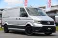 Volkswagen Crafter 2.0 TDI L3H2 Highline PB Edition Adaptieve Cruise, Zilver - thumbnail 5