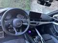 Audi S4 Avant TDI tiptronic Szary - thumbnail 4