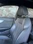 Audi S4 Avant TDI tiptronic Szary - thumbnail 7