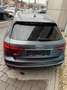 Audi S4 Avant TDI tiptronic Szürke - thumbnail 3