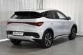 BYD Atto 3 Atto3 60,5 kWh Comfort Österreich Paket *Sofort... Weiß - thumbnail 9