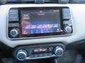 Nissan Micra IG-T N-Way Orange - thumbnail 6