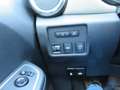 Nissan Micra IG-T N-Way Orange - thumbnail 9