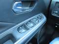 Nissan Micra IG-T N-Way Orange - thumbnail 8