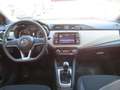 Nissan Micra IG-T N-Way Orange - thumbnail 4