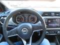 Nissan Micra IG-T N-Way Orange - thumbnail 5