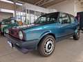 Volkswagen Golf I GTI PIRELLI ALU H-ZULASSUNG TÜV NEU Grün - thumbnail 3