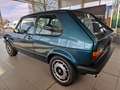 Volkswagen Golf I GTI PIRELLI ALU H-ZULASSUNG TÜV NEU Grün - thumbnail 13