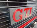 Volkswagen Golf I GTI PIRELLI ALU H-ZULASSUNG TÜV NEU Grün - thumbnail 11