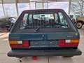 Volkswagen Golf I GTI PIRELLI ALU H-ZULASSUNG TÜV NEU Grün - thumbnail 8