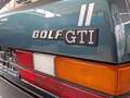Volkswagen Golf I GTI PIRELLI ALU H-ZULASSUNG TÜV NEU Grün - thumbnail 9